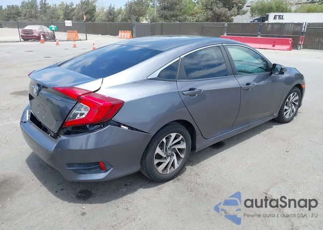 19XFC2F7XGE227862: 42788435