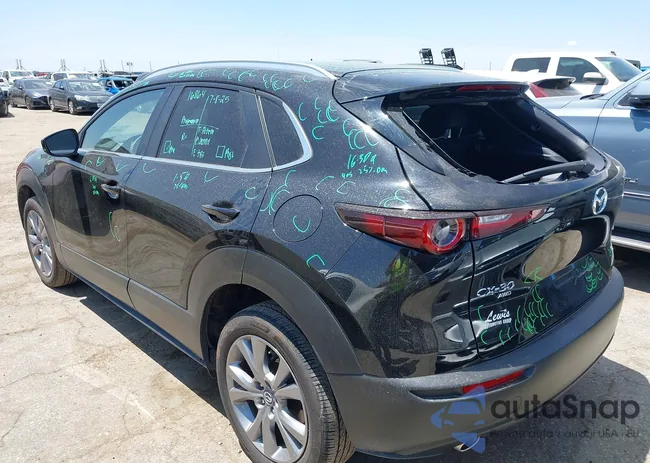 3MVDMBCM4RM650779: 42788437