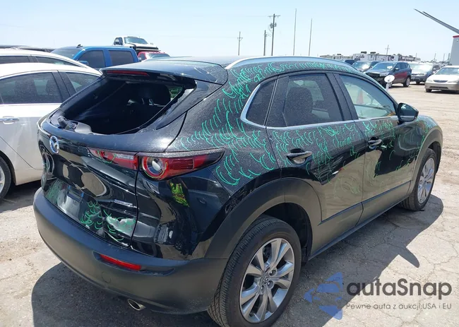 3MVDMBCM4RM650779: 42788437