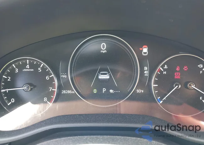 3MVDMBCM4RM650779: 42788437