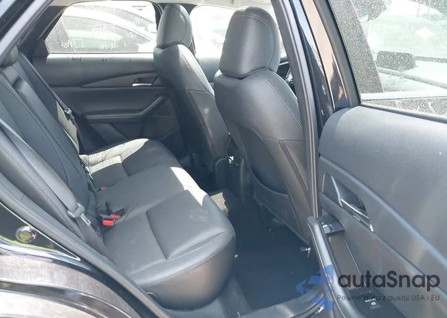 3MVDMBCM4RM650779: 42788437