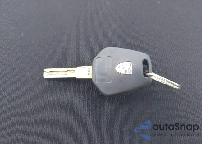 WP0CB2989YU662787: 42788440