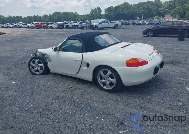 WP0CB2989YU662787: 42788440