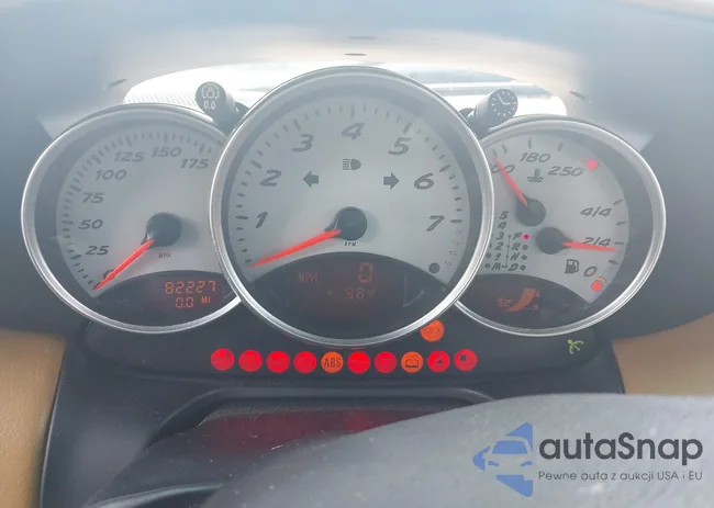 WP0CB2989YU662787: 42788440