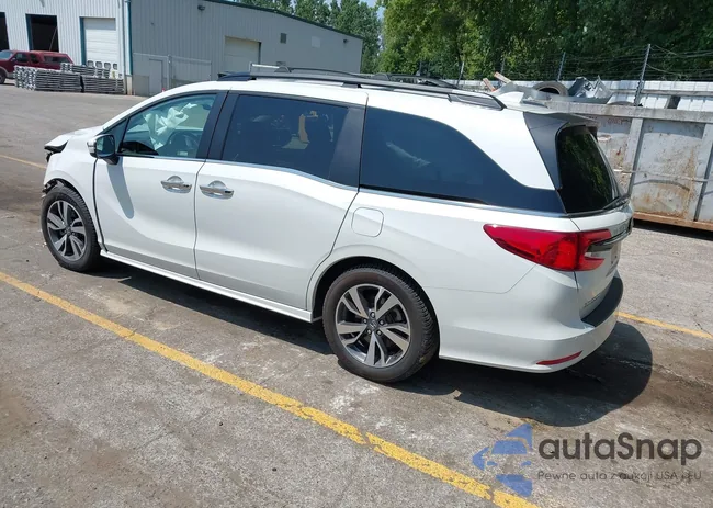 5FNRL6H86NB046792: 42788443