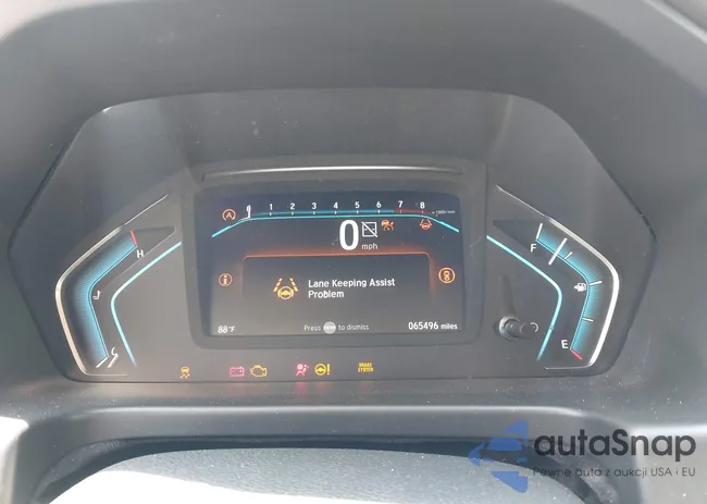 5FNRL6H86NB046792: 42788443