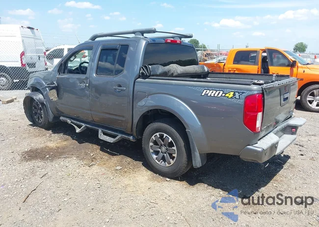 1N6AD0EV6GN700659: 42788448