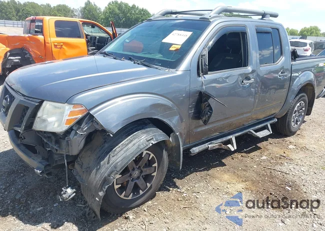 1N6AD0EV6GN700659: 42788448