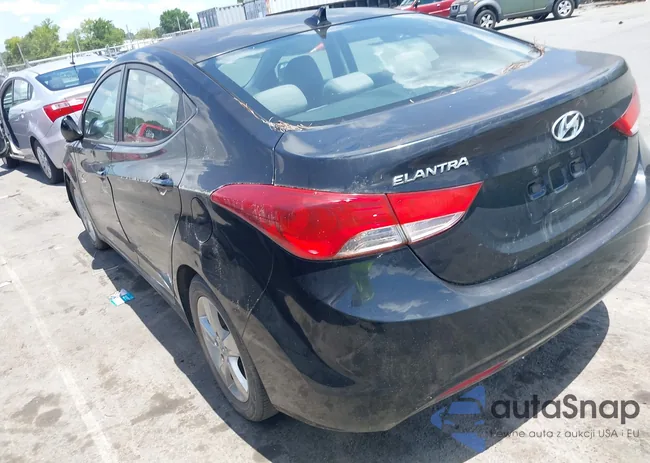 KMHDH4AEXCU174890: 42788457