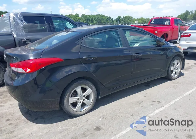 KMHDH4AEXCU174890: 42788457