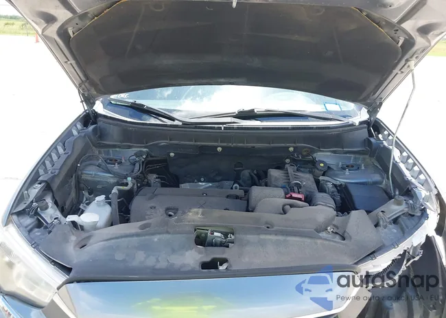 JA4AP3AW8HZ066530: 42788459