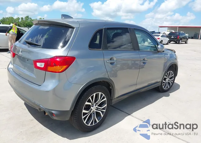 JA4AP3AW8HZ066530: 42788459