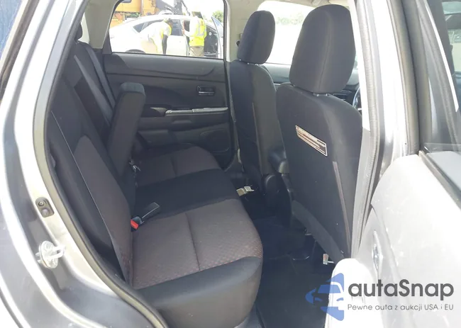 JA4AP3AW8HZ066530: 42788459