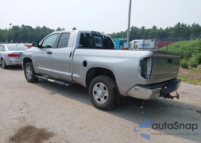 5TFUM5F1XKX0820: 42788465