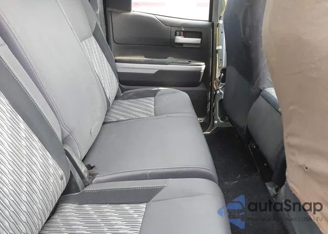 5TFUM5F1XKX0820: 42788465