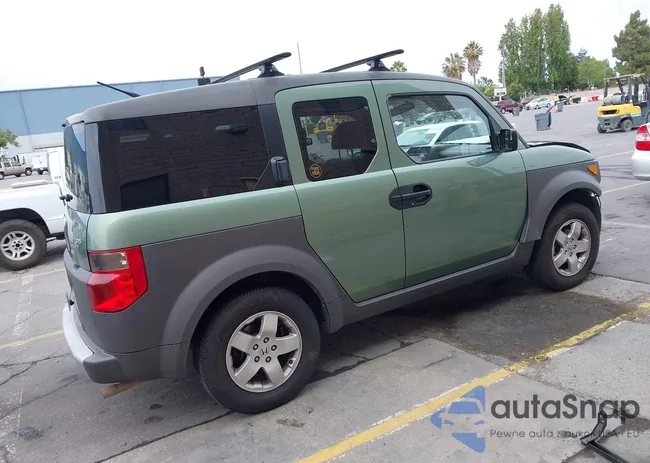 5J6YH285X4L014915: 42788466