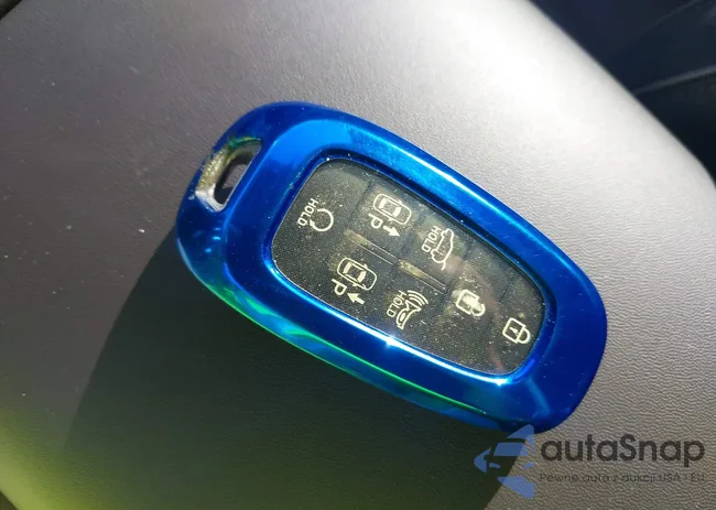 KM8S5DA10MU002978: 42788474