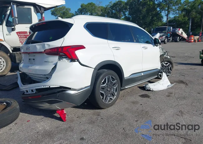 KM8S5DA10MU002978: 42788474