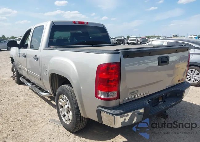 2GTEC13J981161650: 42788475