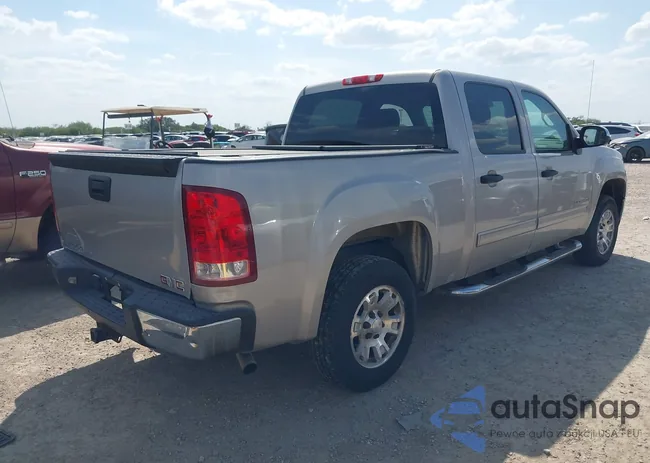 2GTEC13J981161650: 42788475