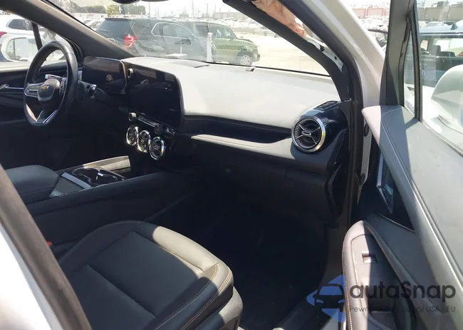 3GNKDBRJ8RS211335: 42788476