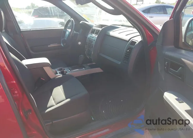 1FMCU0D72BKB83381: 42788483