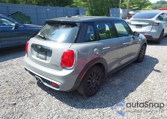 WMWXU3C52J2F50382: 42788485