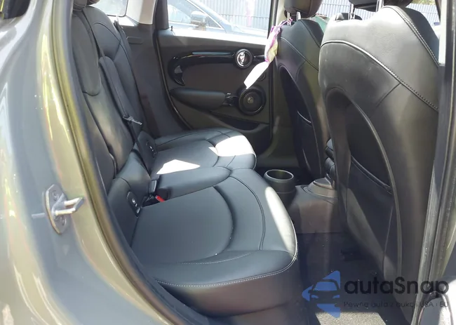 WMWXU3C52J2F50382: 42788485