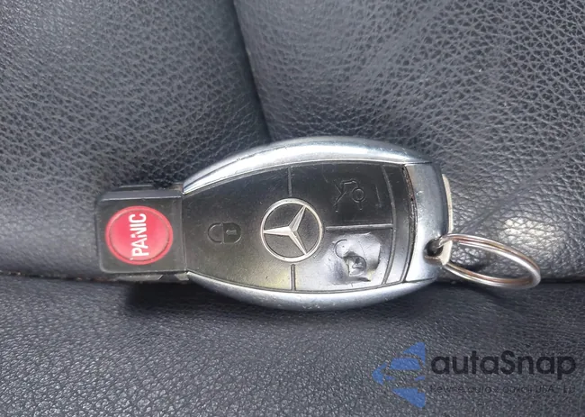 WDBUF87X98B284230: 42788489