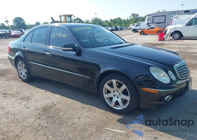 WDBUF87X98B284230: 42788489