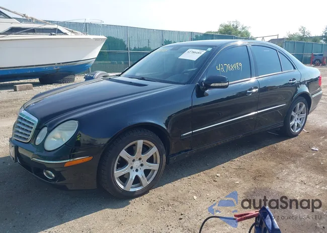 WDBUF87X98B284230: 42788489