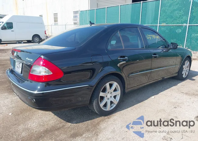 WDBUF87X98B284230: 42788489