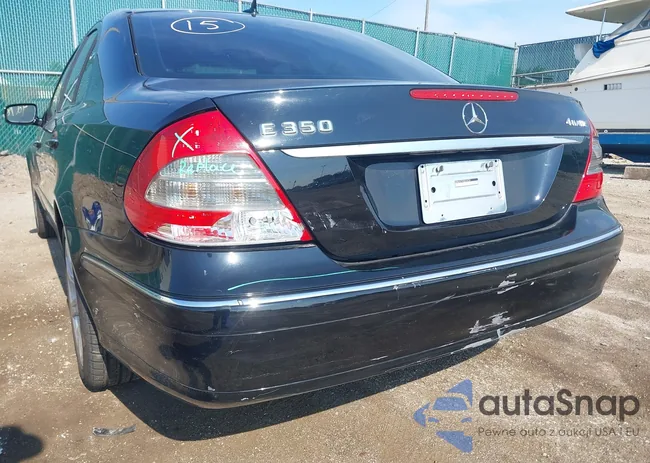 WDBUF87X98B284230: 42788489