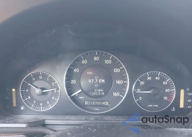 WDBUF87X98B284230: 42788489