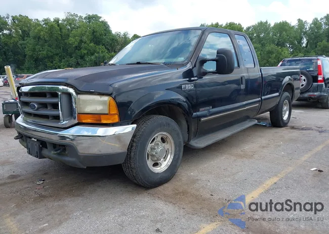 3FTSX30F1YMA72828: 42788490