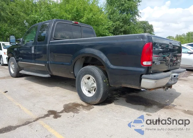 3FTSX30F1YMA72828: 42788490