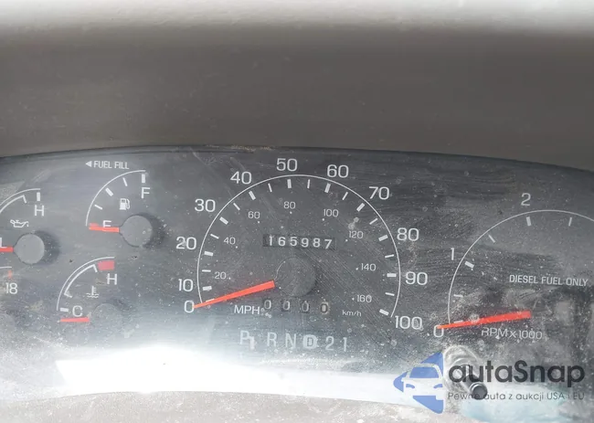 3FTSX30F1YMA72828: 42788490