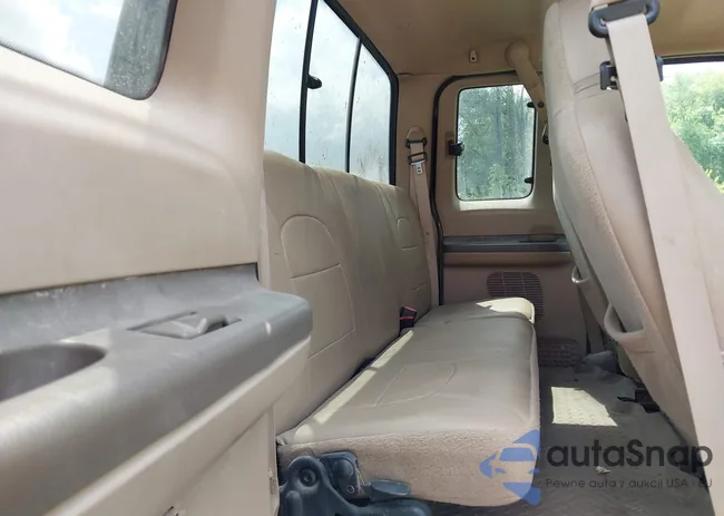 3FTSX30F1YMA72828: 42788490