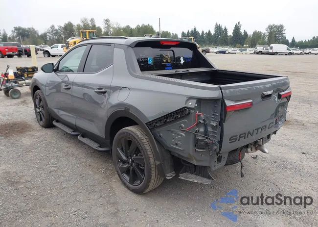 5NTJCDAF2RH084135: 42788495