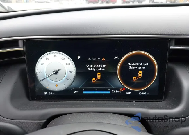 5NTJCDAF2RH084135: 42788495