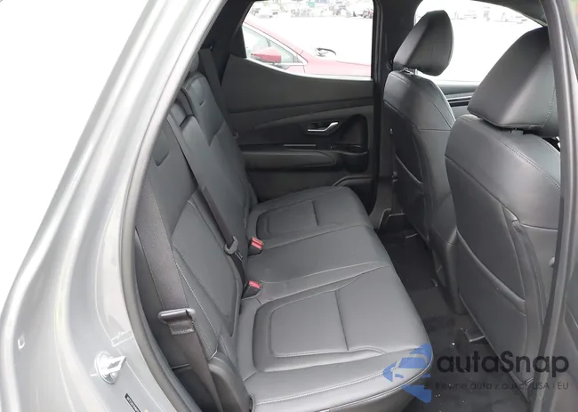 5NTJCDAF2RH084135: 42788495