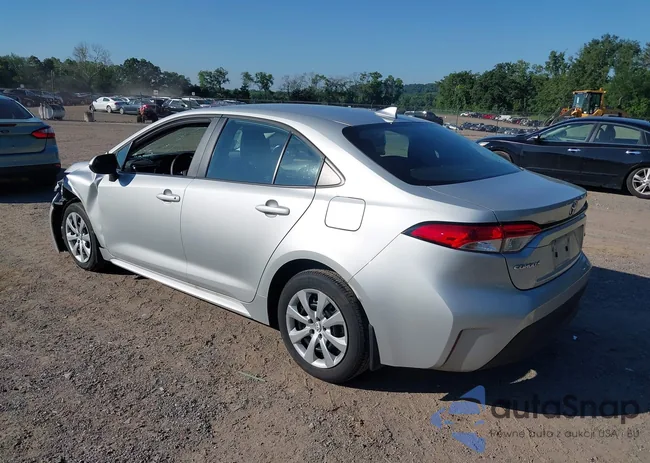 5YFB4MDE2PP077317: 42788497