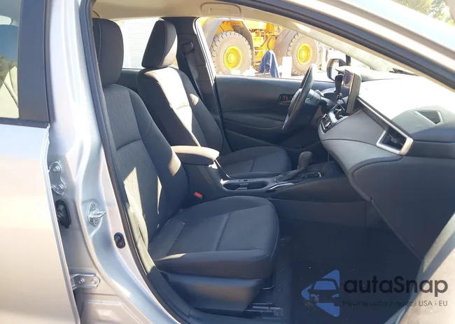 5YFB4MDE2PP077317: 42788497