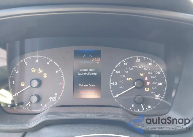 5YFB4MDE2PP077317: 42788497