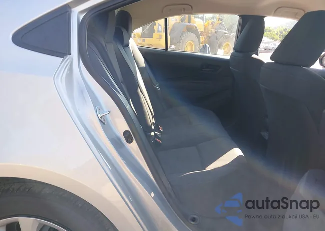 5YFB4MDE2PP077317: 42788497