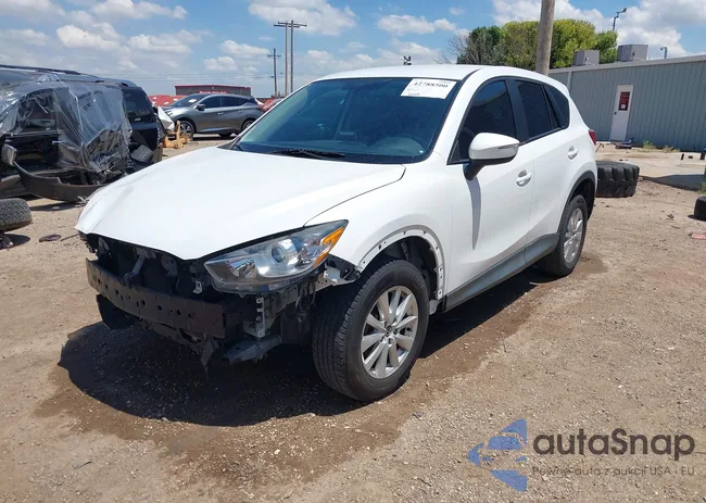 JM3KE2BY4G0659497: 42788500