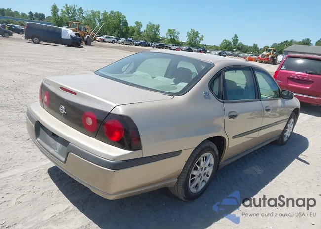 2G1WF52E359179896: 42788501