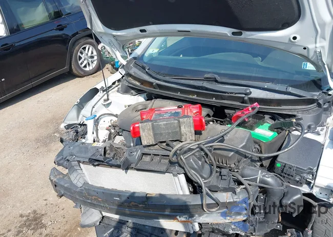 KMHD35LE0DU106889: 42788502