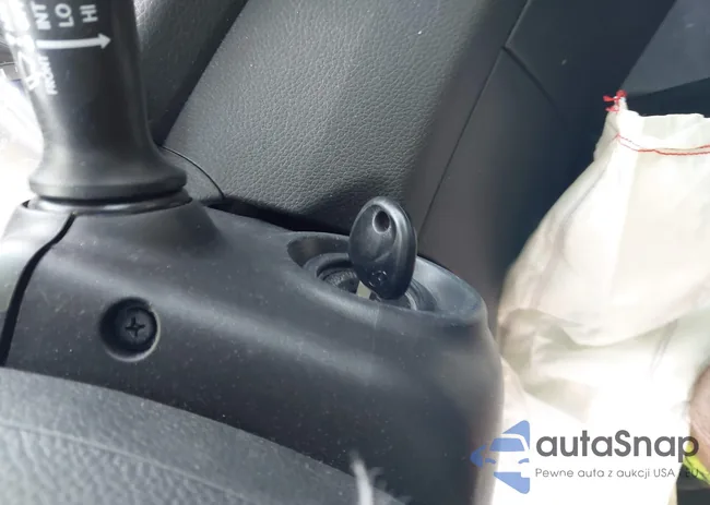 KMHD35LE0DU106889: 42788502