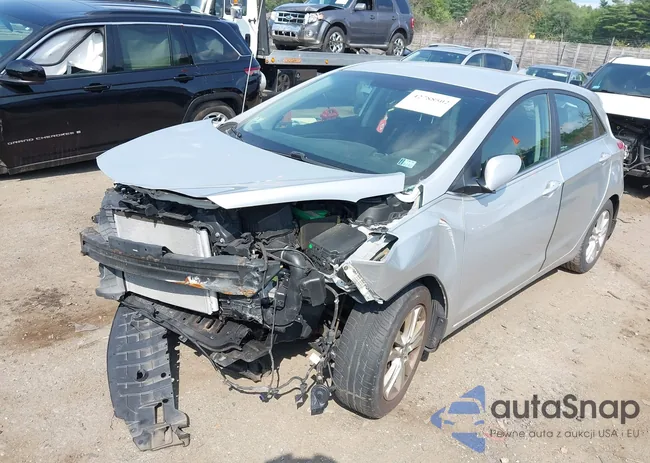 KMHD35LE0DU106889: 42788502